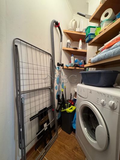 Image No.18-2 Bed Apartment for sale