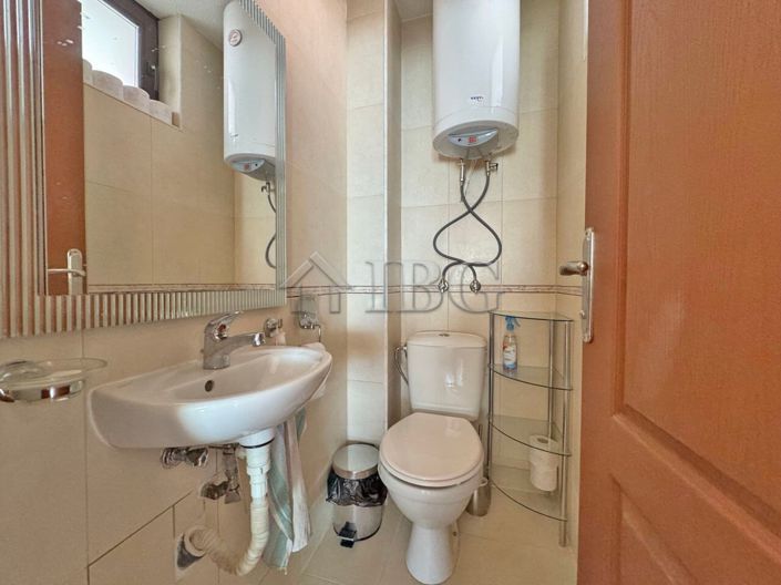 Image No.19-2 Bed Apartment for sale