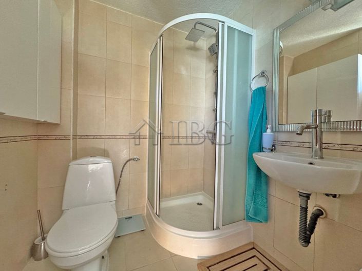 Image No.20-2 Bed Apartment for sale