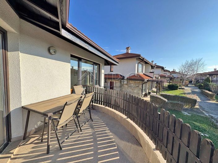 Image No.3-2 Bed Apartment for sale