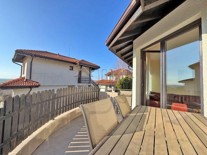 Image No.4-2 Bed Apartment for sale