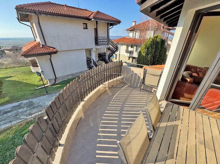 Image No.5-2 Bed Apartment for sale