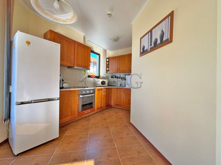 Image No.7-2 Bed Apartment for sale