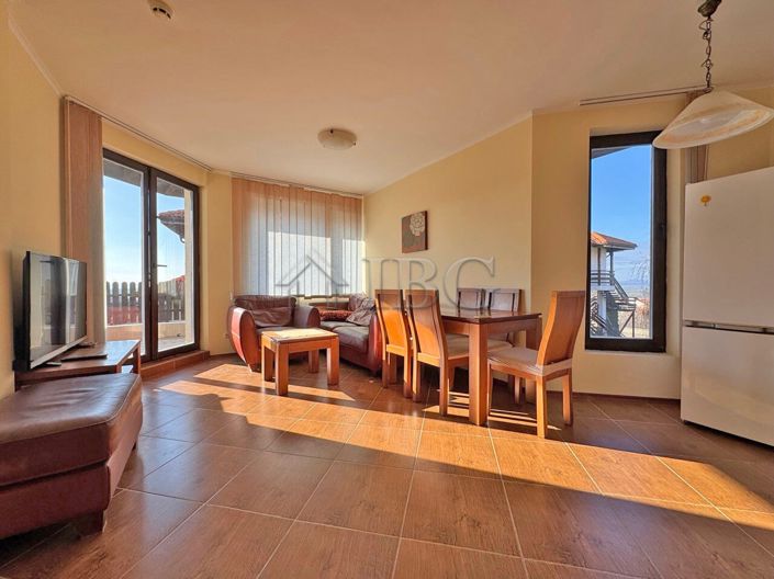 Image No.8-2 Bed Apartment for sale