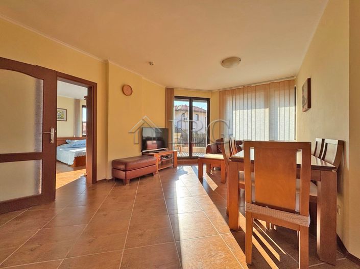 Image No.9-2 Bed Apartment for sale