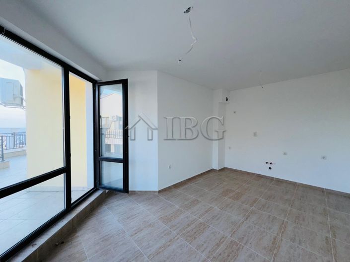 Image No.10-1 Bed Apartment for sale