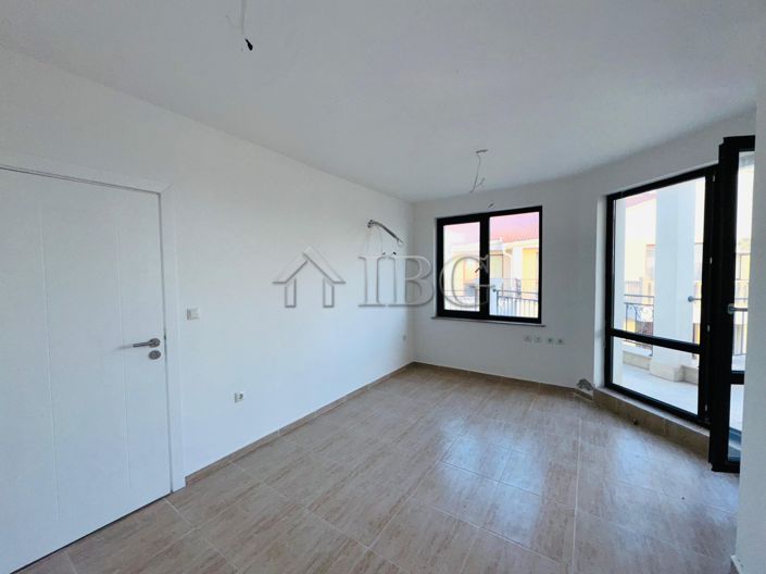 Image No.12-1 Bed Apartment for sale