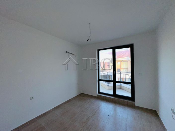 Image No.13-1 Bed Apartment for sale