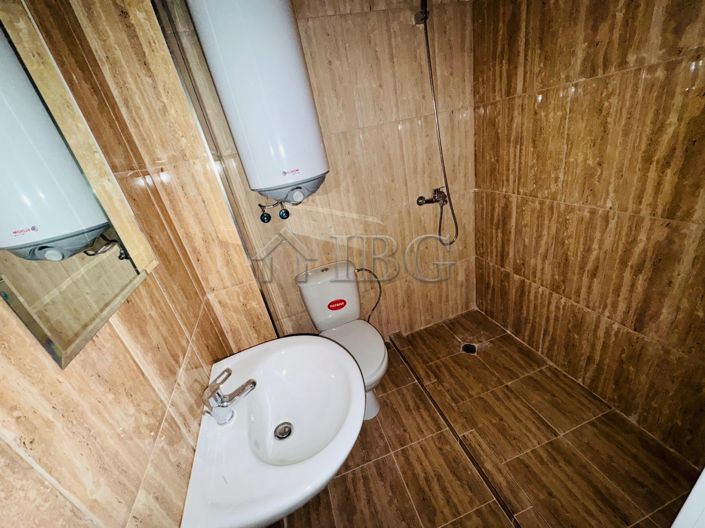 Image No.14-1 Bed Apartment for sale