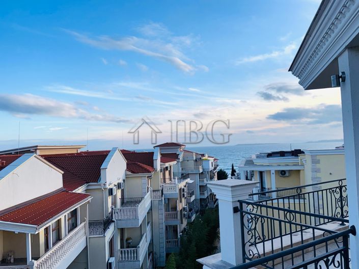 Image No.7-1 Bed Apartment for sale