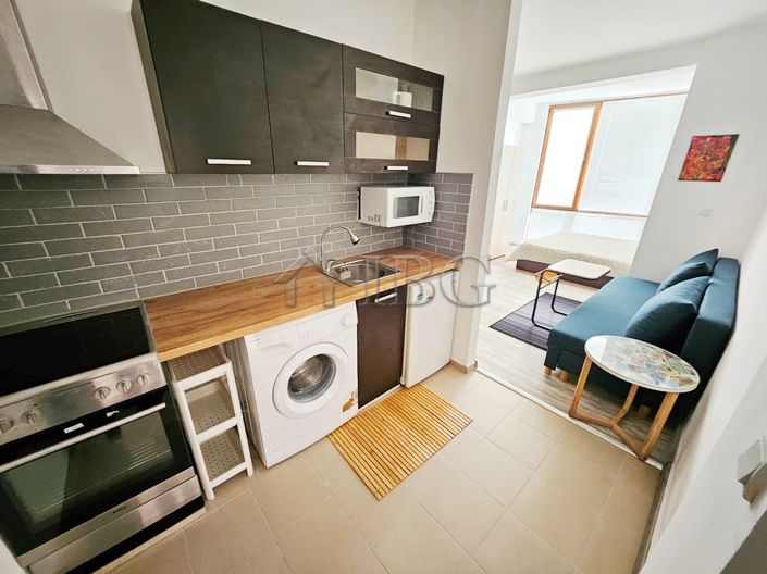 Image No.1-Apartment for sale