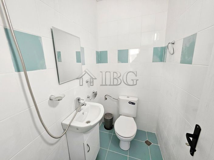 Image No.10-Apartment for sale