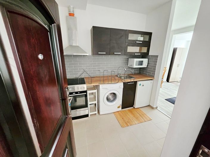 Image No.11-Apartment for sale