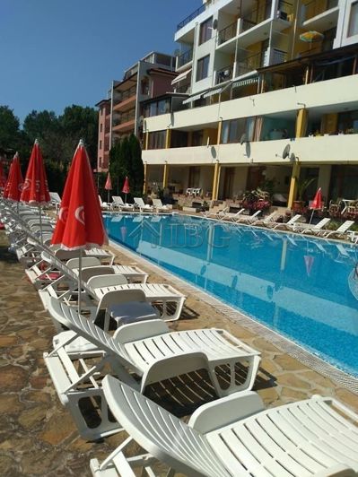 Image No.13-Apartment for sale