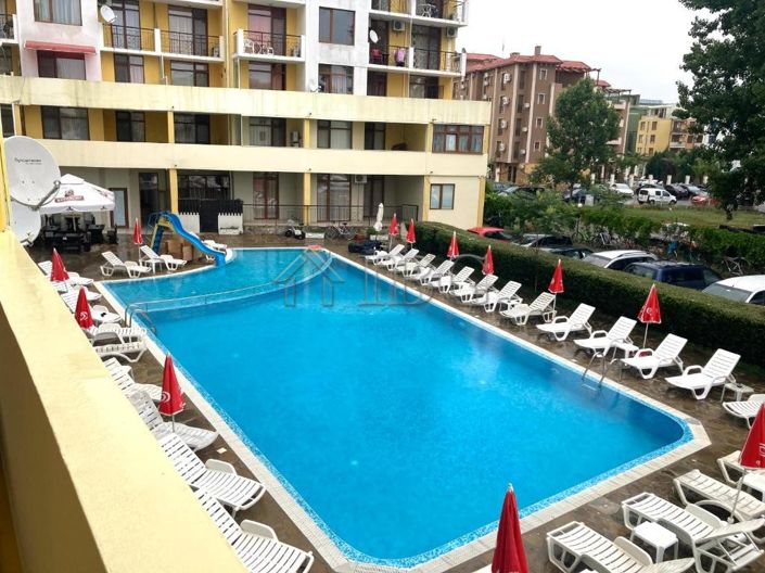 Image No.14-Apartment for sale