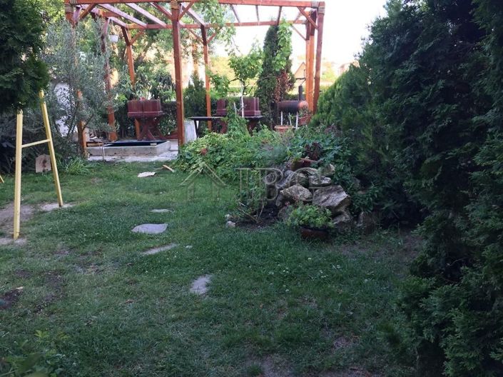 Image No.16-Apartment for sale