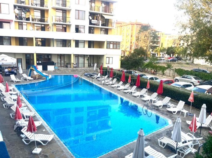 Image No.18-Apartment for sale