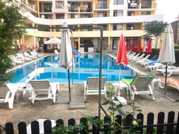 Image No.19-Apartment for sale