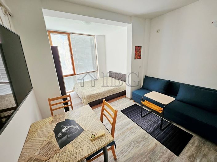 Image No.2-Apartment for sale