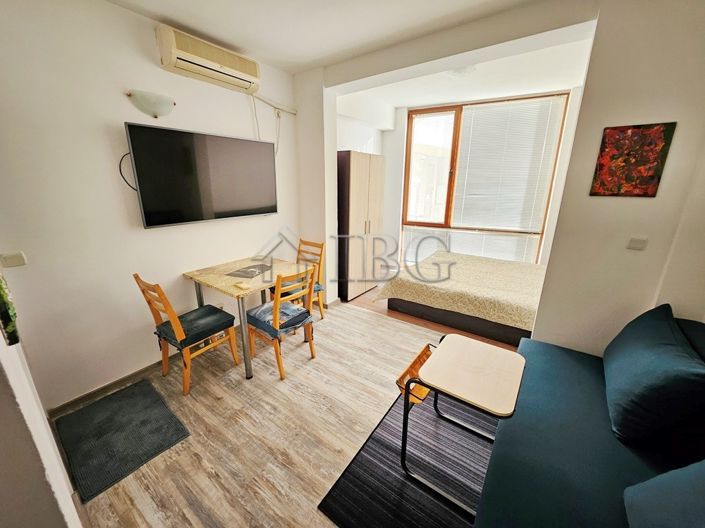 Image No.4-Apartment for sale