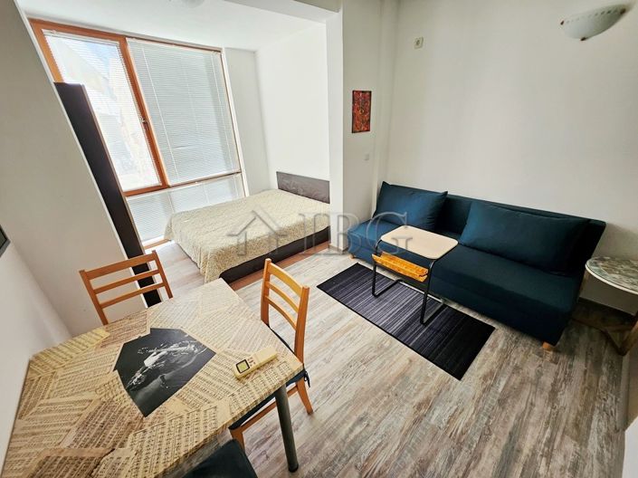 Image No.5-Apartment for sale