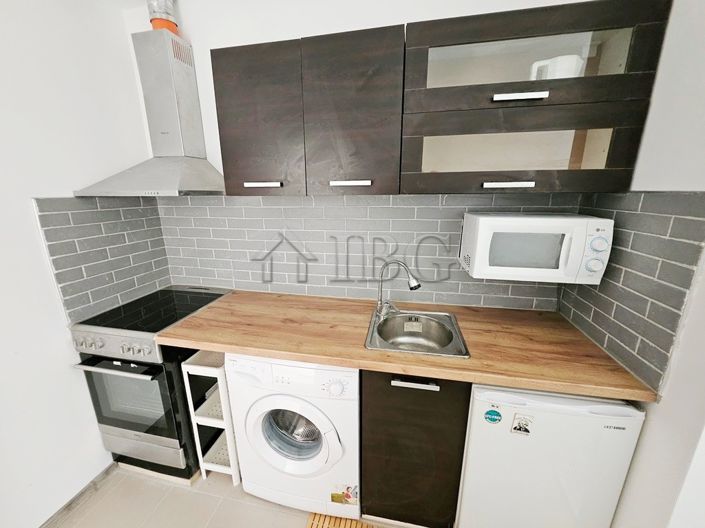 Image No.8-Apartment for sale