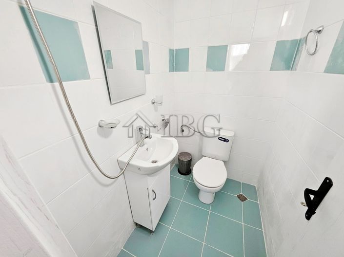 Image No.9-Apartment for sale