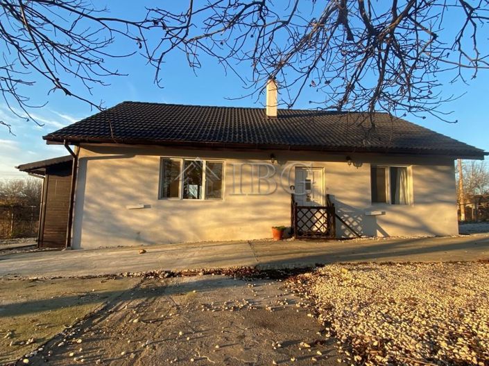 Image No.1-2 Bed House for sale