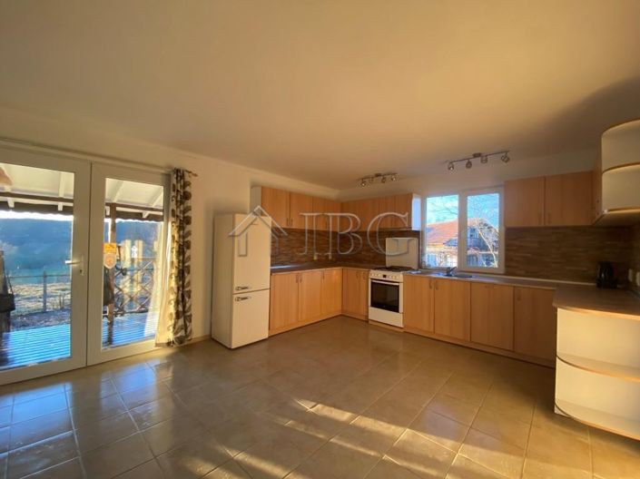 Image No.15-2 Bed House for sale