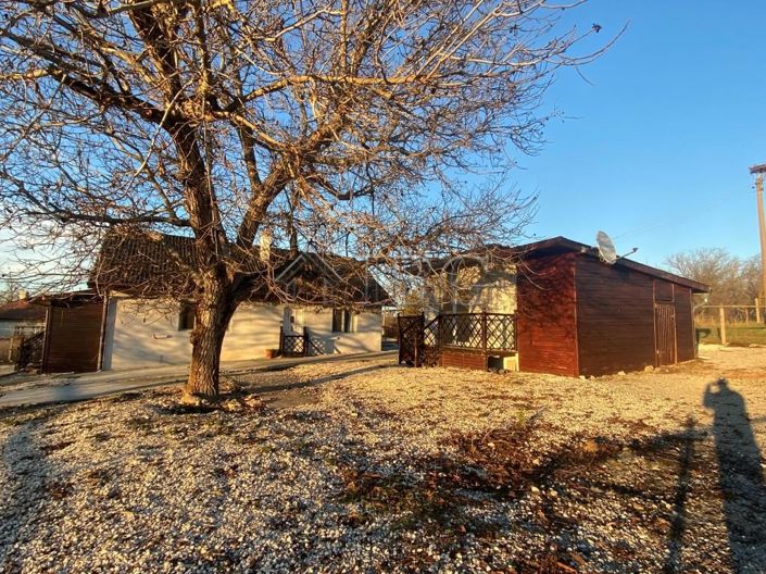 Image No.2-2 Bed House for sale