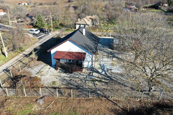 Image No.3-2 Bed House for sale