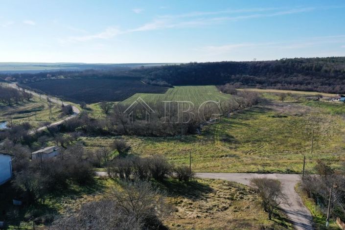 Image No.4-2 Bed House for sale