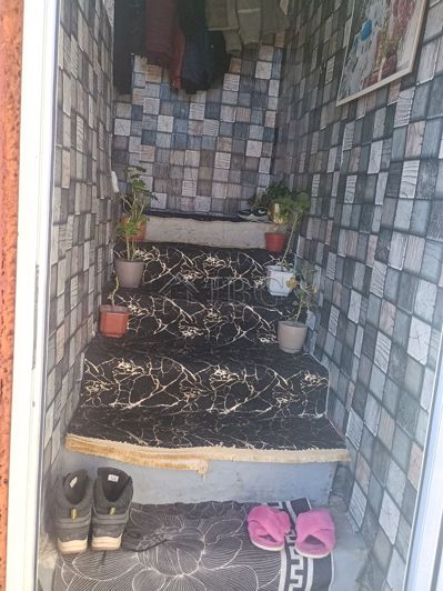 Image No.13-3 Bed House for sale