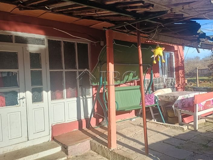 Image No.15-3 Bed House for sale