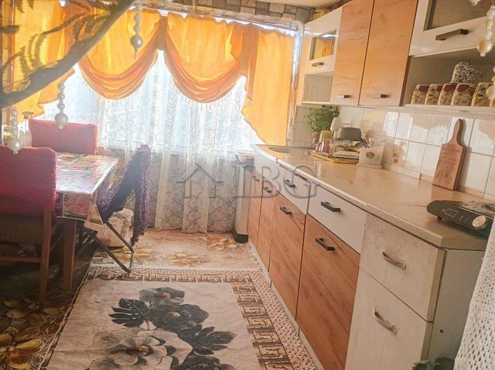 Image No.4-3 Bed House for sale