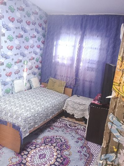 Image No.7-3 Bed House for sale