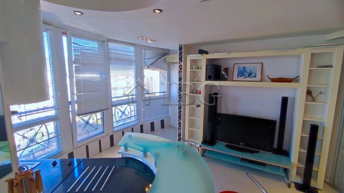 Image No.12-1 Bed Apartment for sale