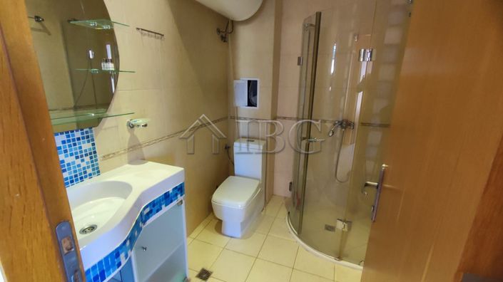 Image No.16-1 Bed Apartment for sale