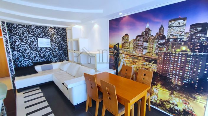 Image No.5-1 Bed Apartment for sale