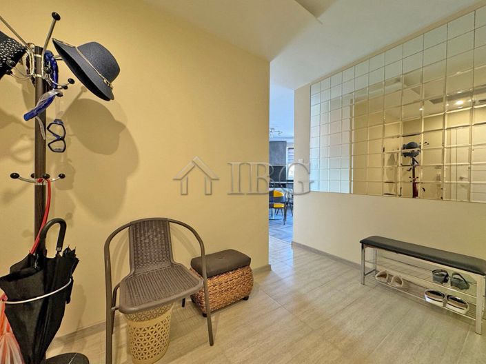 Image No.1-1 Bed Apartment for sale