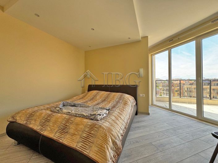 Image No.13-1 Bed Apartment for sale