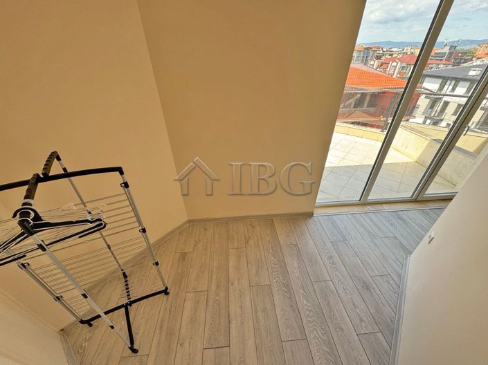 Image No.15-1 Bed Apartment for sale