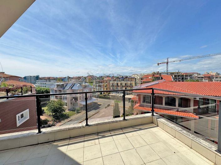 Image No.17-1 Bed Apartment for sale