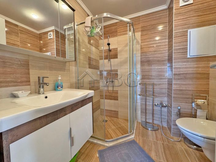 Image No.18-1 Bed Apartment for sale