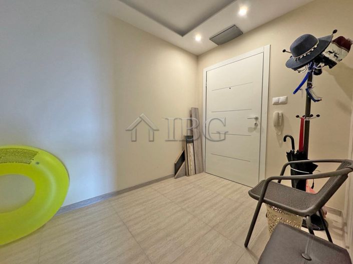 Image No.19-1 Bed Apartment for sale