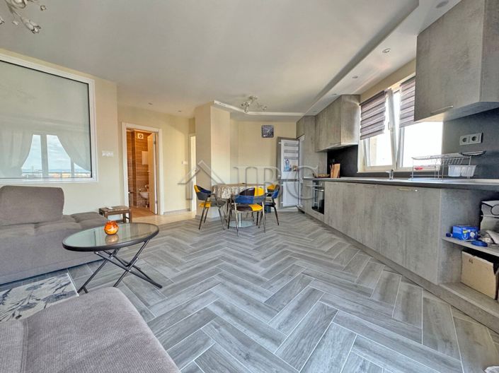 Image No.3-1 Bed Apartment for sale