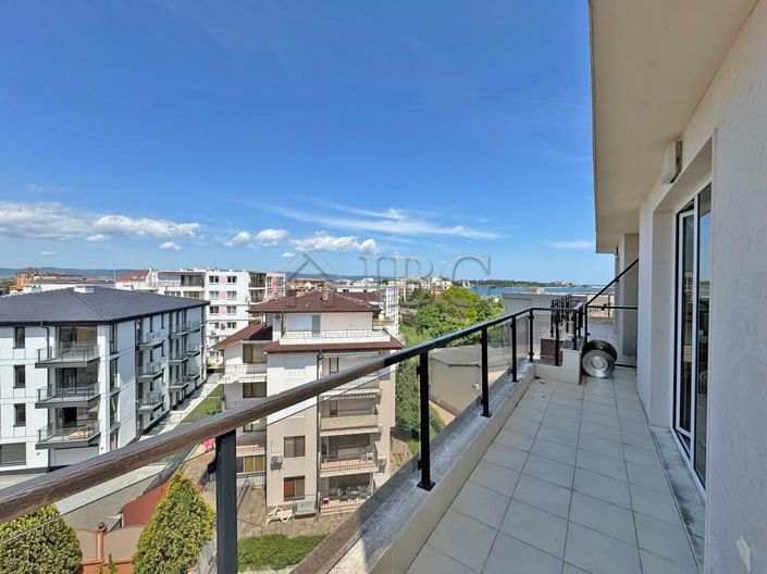 Image No.4-1 Bed Apartment for sale