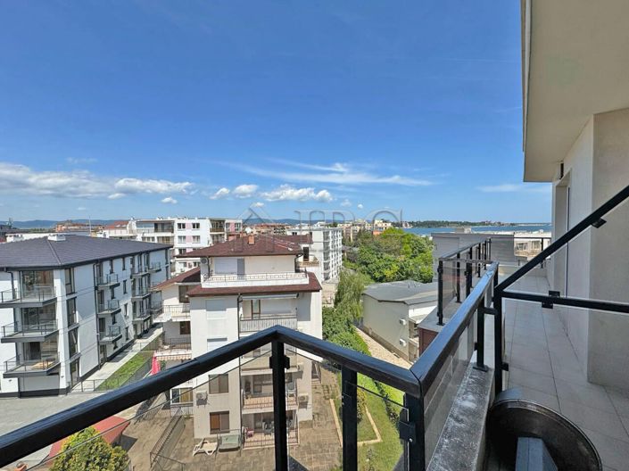 Image No.5-1 Bed Apartment for sale