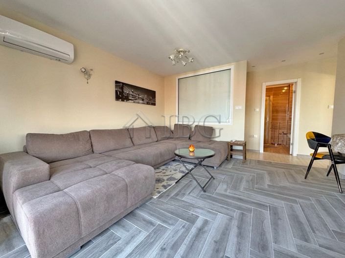 Image No.7-1 Bed Apartment for sale