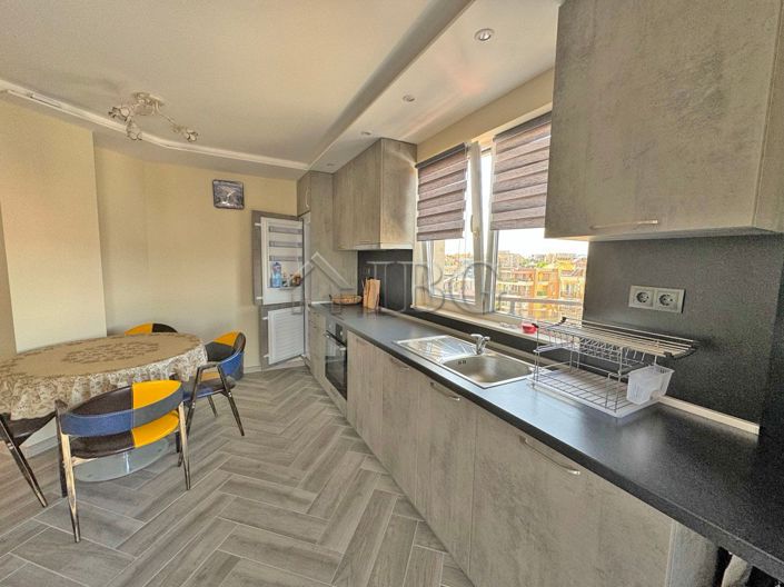 Image No.9-1 Bed Apartment for sale